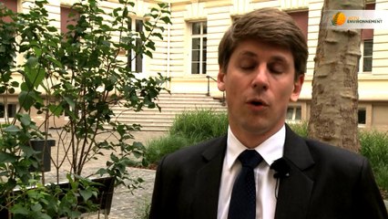 Energie décentralisée : le biométhane promis à un bel avenir ?