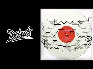 Lee Gamble 'Kali Wave' - Boiler Room Debuts