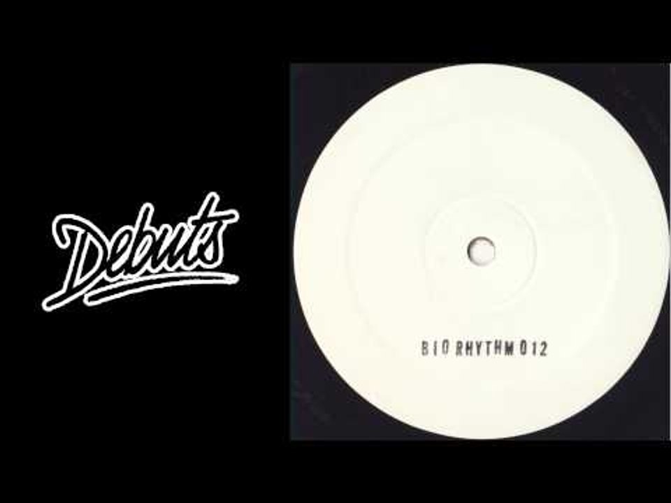 Africans With Mainframes 'Nubian Rainbows' - Boiler Room Debuts