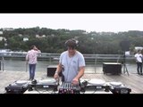 James Stewart Boiler Room Lyon DJ Set