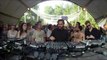 Oscar Mulero Boiler Room x Dekmantel Festival DJ Set