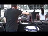 Ben Vedren Boiler Room Paris X Weather Festival Live Set