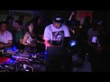 Boiler Room Brazil DJ Marky DJ Set (Drum 'n' Bass)