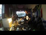 Oneman Tribute to DJ Rashad Boiler Room London DJ Set