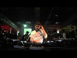 Audio Culture DJs Boiler Room Amsterdam DJ Set