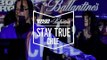 Dandy Jack Boiler Room & Ballantine's Stay True Chile DJ Set