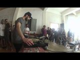 Yarin Lidor Boiler Room Tel Aviv DJ Set