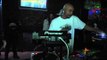 Norm Talley Boiler Room Detroit DJ Set