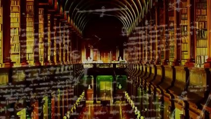 DESPERTAR ESPIRITUAL - Prepárate para los cambios