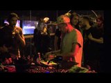 Vekr Boiler Room Brazil x Skol Beats DJ Set