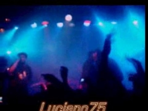 Soprano feat La Swija Et Mino-Stalage 13