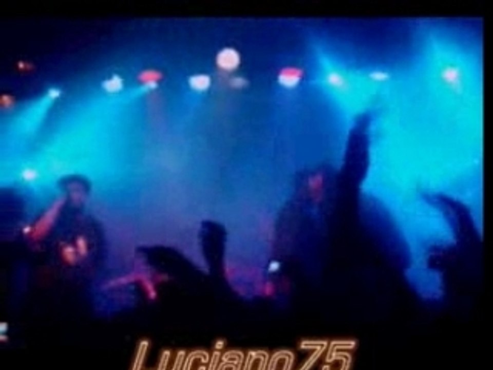 Soprano feat La Swija Et Mino-Stalage 13