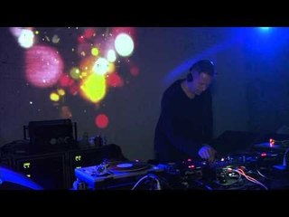 Download Video: Mike Servito b2b Patrick Russell Boiler Room NYC x BEMF DJ Set