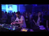 Max Cooper Boiler Room Berlin DJ Set