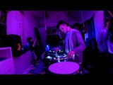 Paleman Boiler Room London x Swamp 81 DJ Set