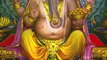 Ganesha Pancharatnam-M. S. Subbulakshmi