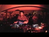 Gilb'r Boiler Room Paris DJ Set