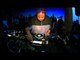 DJ Earl Boiler Room LA DJ Set
