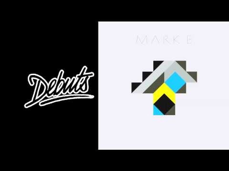 Mark E 'Being Hiding' - Boiler Room DEBUTS