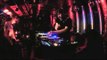 Munk DLD x Boiler Room Munich DJ Set
