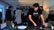Max Graef Boiler Room Berlin Daytime DJ Set