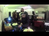 Tim Parker Boiler Room London DJ Set