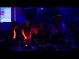 Robot Koch Boiler Room Berlin Dj Set