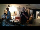 Pender Street Steppers Boiler Room Vancouver DJ Set