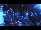 Low Jack Boiler Room Paris DJ Set