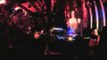 Ana DLD x Boiler Room Munich DJ Set