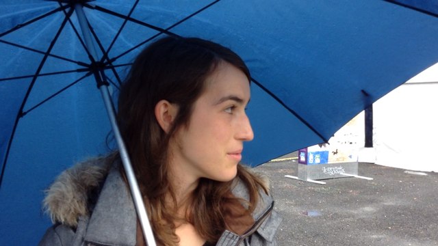 Jeux équestres mondiaux