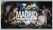 Girl Unit B2B XXXY adidas Originals x Boiler Room Madrid DJ Set