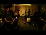 Balance & The Traveling Sounds LIVE in the Boiler Room