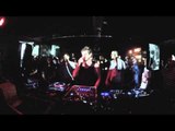 Luciano Boiler Room x Bridgesformusic.org DJ Set at ADE