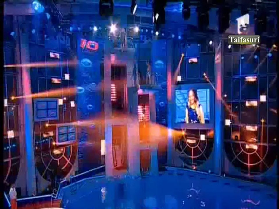 SPLASH22.08.2014 partea1