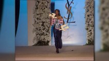Moments forts de mode #3 : Yves Saint Laurent met fin à sa carrière