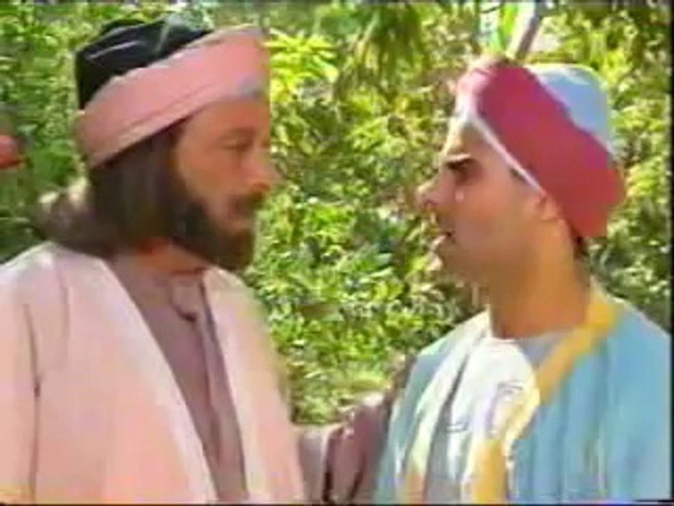 عروة بن الزبير