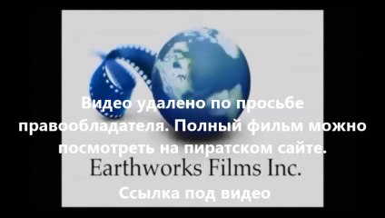 В хорошем качестве HD 720 черепашки ниндзя 2014 смотреть на планшете