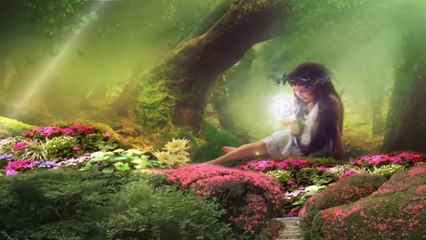 Desdoblamiento Astral, Autoconocimiento y Profecías (Libro Gratuito)