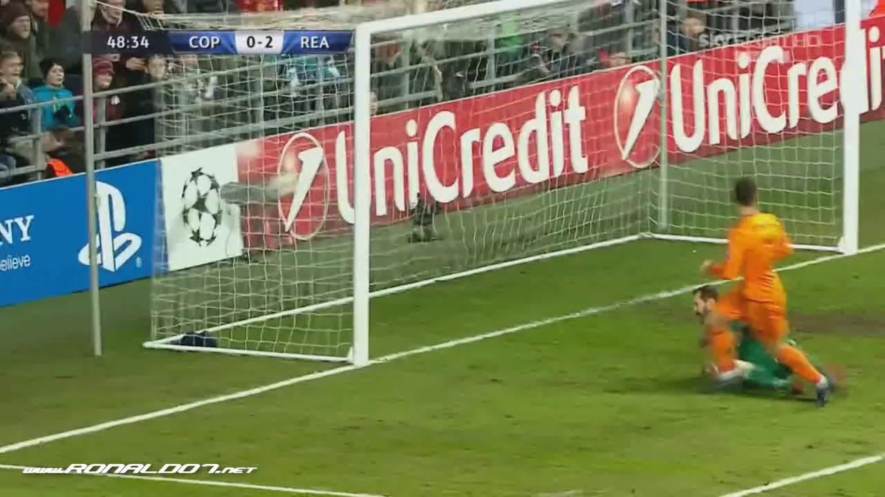 Goal 26