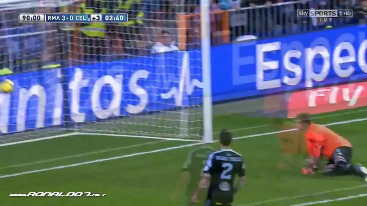 Goal 29