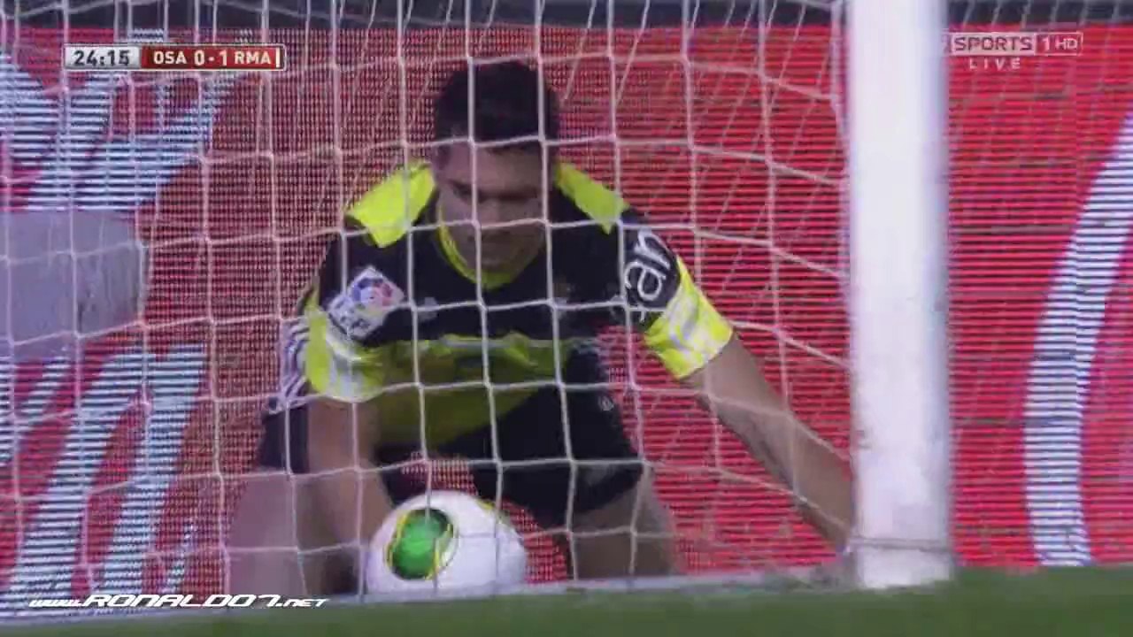 Goal 30