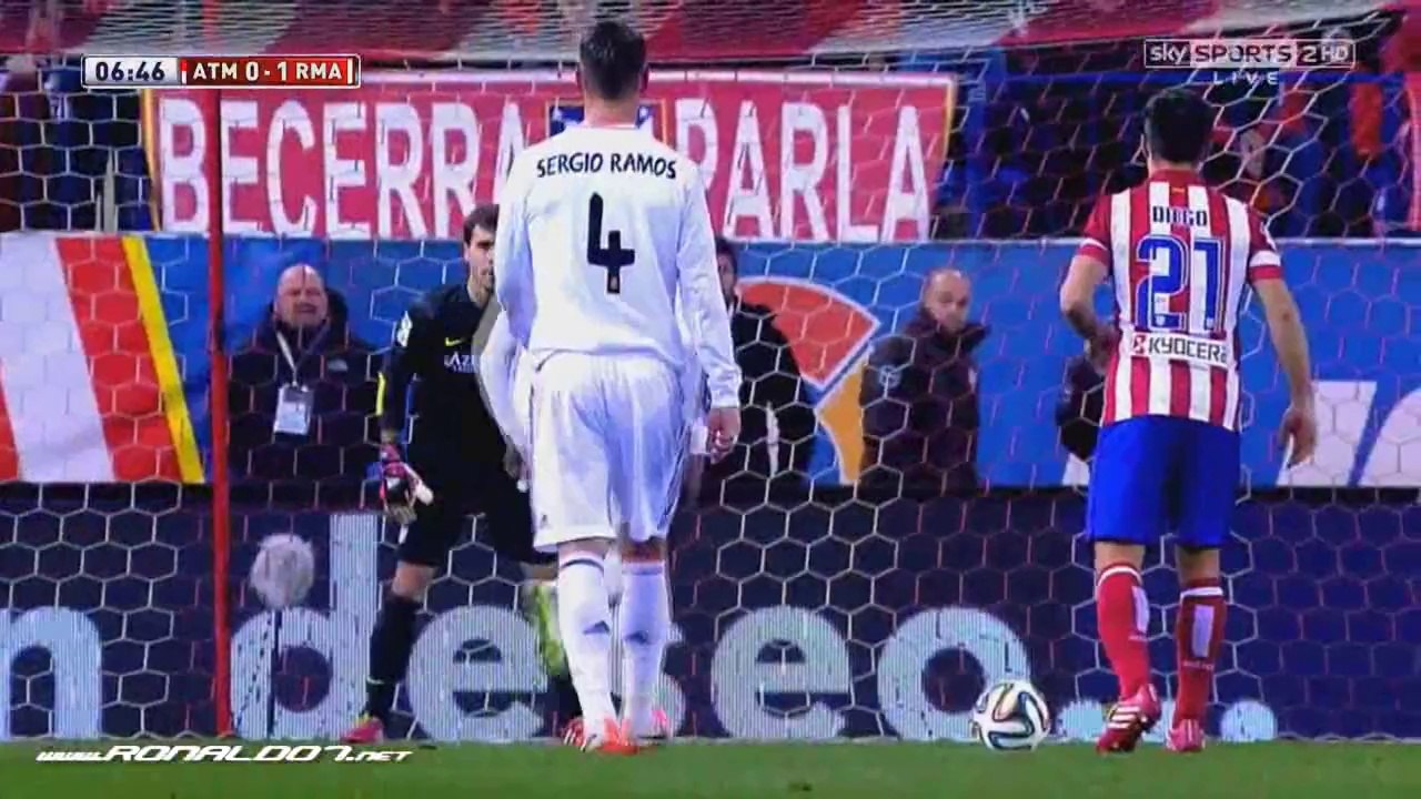 Goal 33