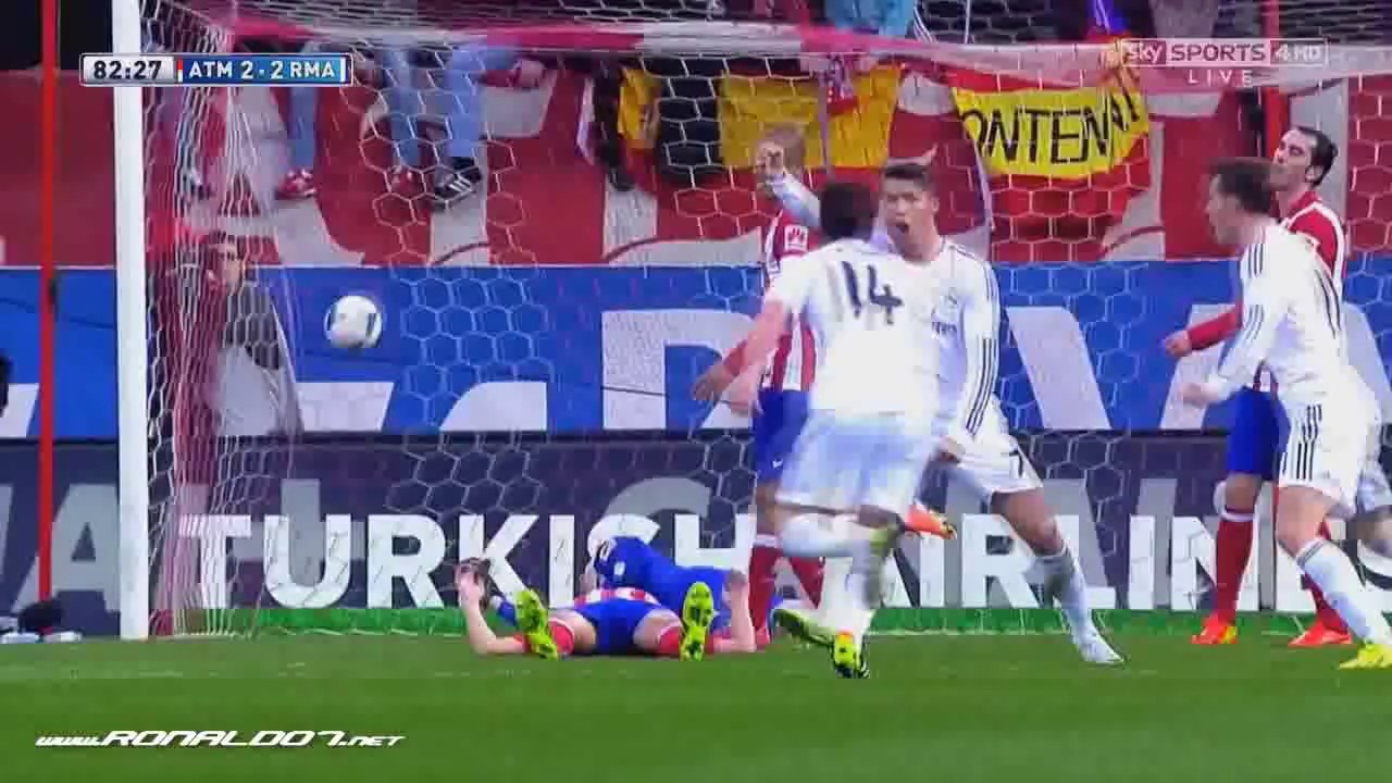 Goal 37