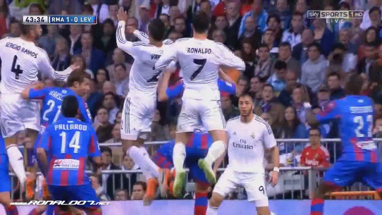 Goal 38