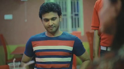 New Bangla Song 2014  phire phire by Rafiqul Alam & kheya