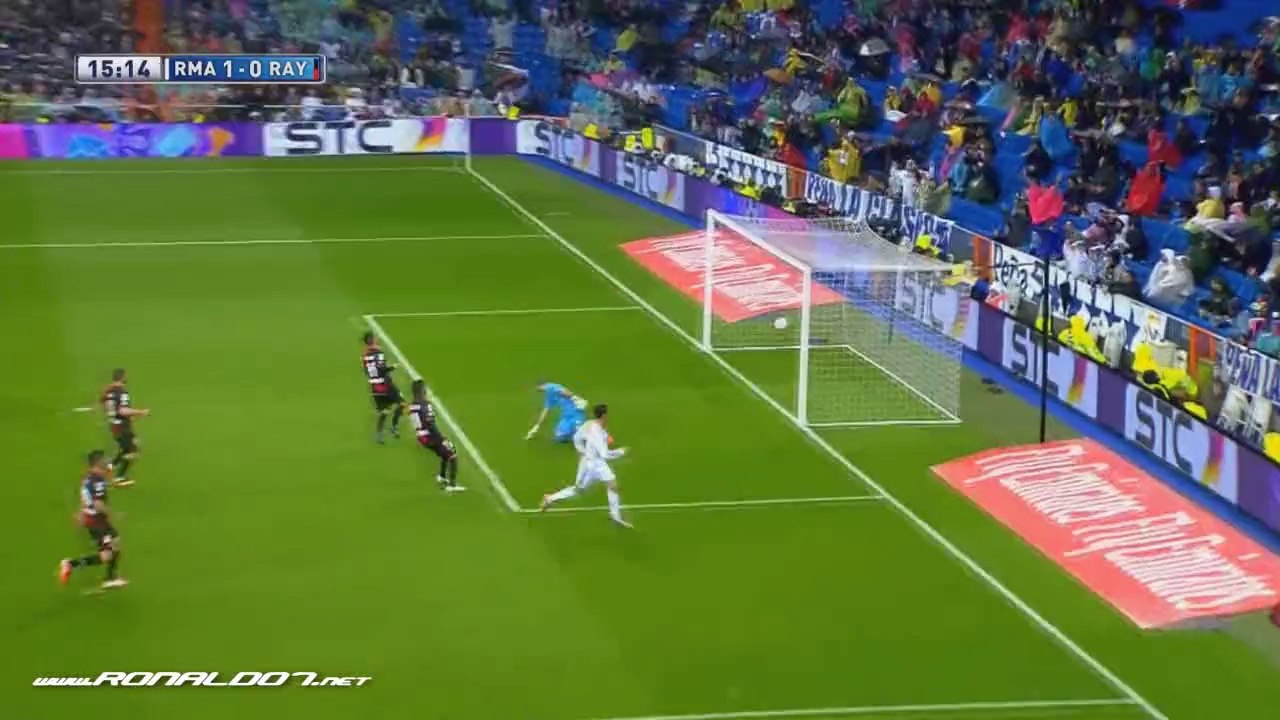 Goal 44