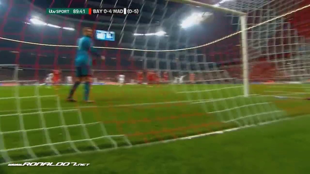 Goal 49