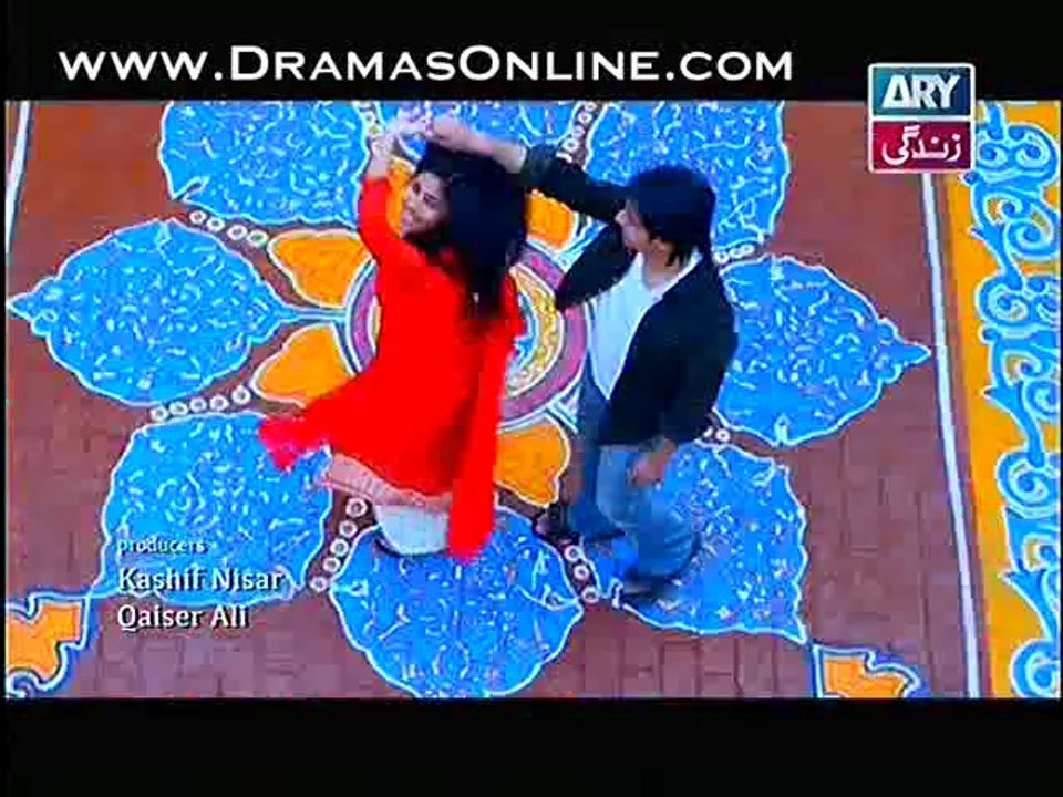 Rishtey full