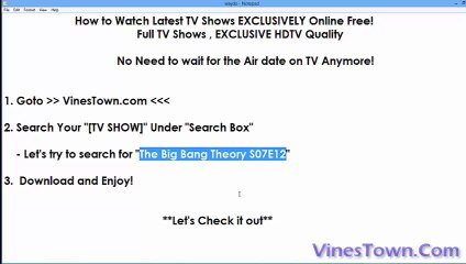 How to Watch Under the Dome S02E09 Season 2 Episode 9 "The Red Door" Online